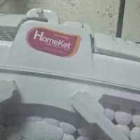 سبد هوم کت