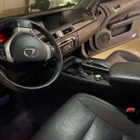2014Gs250