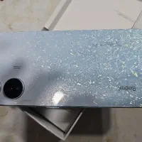 redmi13c|موبایل|کرج, خرمدشت|دیوار