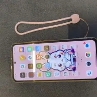 نوت۱۴ 4G|موبایل|زاهدان, |دیوار