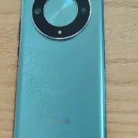 HONOR X9b