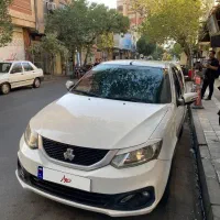ساینا s مدل ۴۰۱