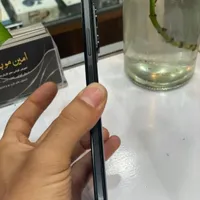 +Note 12pro خشک بدون خطوخش|موبایل|مریوان, |دیوار