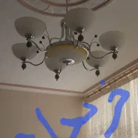 لوستر