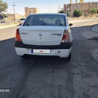 ال90|خودرو سواری و وانت|تربت‌حیدریه, شهرک ولیعصر|دیوار