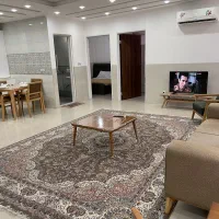 هتل آپارتمان ، خانه مسافر ، سوییت ، شیراز