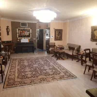 86متر-دوخواب-غرب-بلوار-پروین