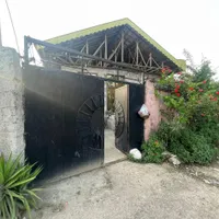 خانه ویلایی ۲۰۰متری سنددار صومعه سرا تولمشهر