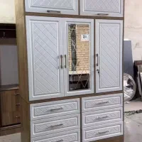 کمود دیواری همه مدل