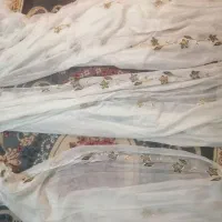 پرده|پرده، رانر، رومیزی|زابل, |دیوار