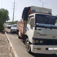 فروش فوری