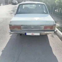 پیکان 76|خودرو کلاسیک|اصفهان, دشتستان|دیوار