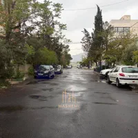 200متر-بنای-دوبلکس-3خواب-دربست-شهرک-زیبای-چشمه