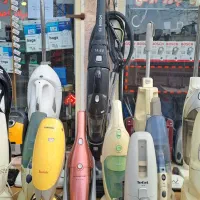 استخدام خانم علاقمند به تعمیرات لوازم برقی