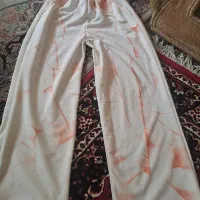 شلوار نو