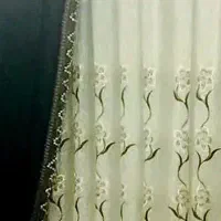 پرده