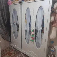 سرویس خواب نوجوان
