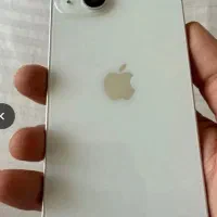آیفن ۱۳نرمال