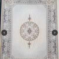 فروش فرش جدید