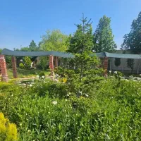 فروش-ویلایی-کشاورز