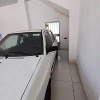 پراید ۱۳۱|خودرو سواری و وانت|بم, |دیوار