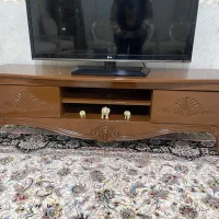 میز تلوزیون