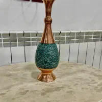 ظرف مس|صنایع دستی و سایر لوازم تزئینی|زاهدان, |دیوار