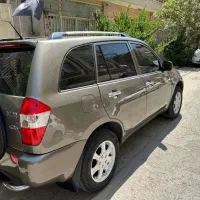 X33مدل۹۱