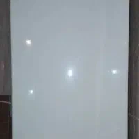 پکیج در حد نو مدل ام 24 m24