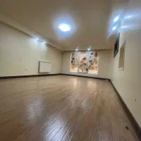 80متر-اکواریوم-سالن-پرده-خور-جنت-اباد-جنوبی