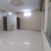 اجاره-مسکونی-54-متری-با-آسانسور