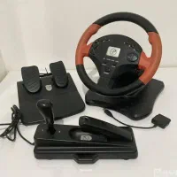 فرمان pes 2 و pc