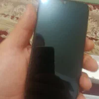 Not 8 64g|موبایل|کرج, حصارک پایین|دیوار