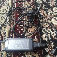 شارژر|لوازم جانبی موبایل و تبلت|ساوه, |دیوار