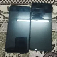گوشی در حد