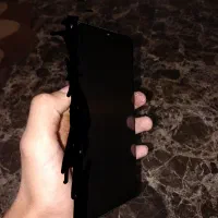 گوشی a12 درحد نونو آکبنده بدون کوچک ترین مشکلی