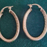 گوشواره