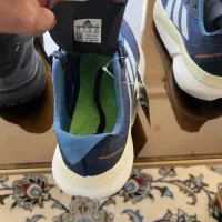 کتانی ادیداس adizero boston11