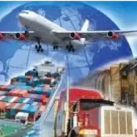 دعوت به همکاری در تاسیس شرکت حمل ونقل بین المللی