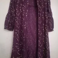 مانتو نخی