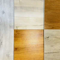 پارکت AGT|مصالح و تجهیزات ساختمان|رشت, بلوار گیلان|دیوار