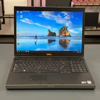 لپ تاپ اقتصادی گرافیک دار