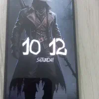 گوشی note 13 pro 5G
