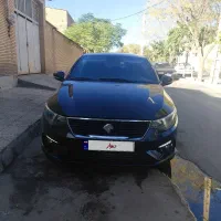 V1مدل ۴۰۲|خودرو سواری و وانت|کرمان, |دیوار
