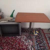 میزو ت