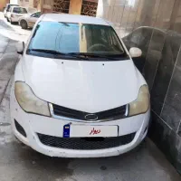 ام وی ام ۳۱۵صندوقدارمدل ۹۴