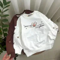 لباس بچگانه