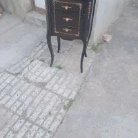 موکت|موکت|بجنورد, |دیوار