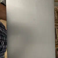 لپ تاپ مهندسی Lenovo