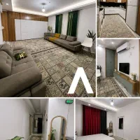 فروش-آپارتمان-250-متری-لوکس-دلباز-و-ارزشمند